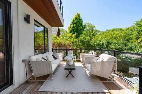 Photo 22 at 78 Victoria Park Avenue, Cliffside, Toronto