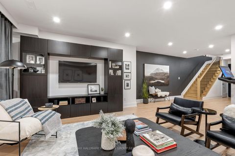 Photo 25 at 78 Victoria Park Avenue, Cliffside, Toronto