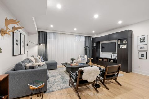 Photo 26 at 78 Victoria Park Avenue, Cliffside, Toronto