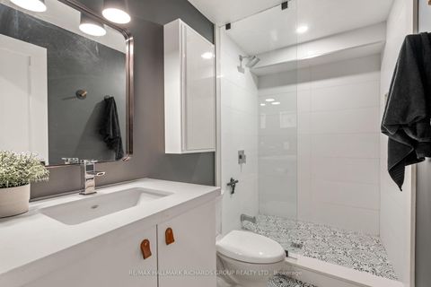 Photo 27 at 78 Victoria Park Avenue, Cliffside, Toronto