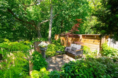 Photo 31 at 78 Victoria Park Avenue, Cliffside, Toronto