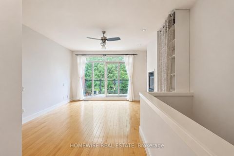 Photo 16 at 476 King Street E, Moss Park, Toronto