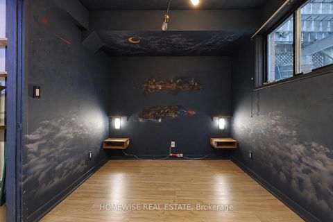 Photo 34 at 476 King Street E, Moss Park, Toronto