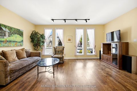 Photo 3 at 623 Coldstream Avenue, Lawrence, Toronto