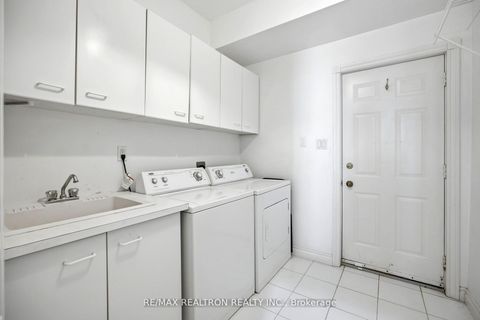 Photo 8 at 623 Coldstream Avenue, Lawrence, Toronto