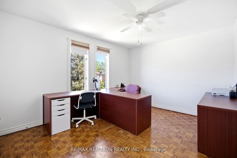 Photo 12 at 623 Coldstream Avenue, Lawrence, Toronto
