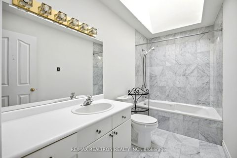 Photo 13 at 623 Coldstream Avenue, Lawrence, Toronto