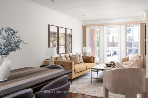 Photo 11 at 84 Harding Avenue, Amesbury, Toronto