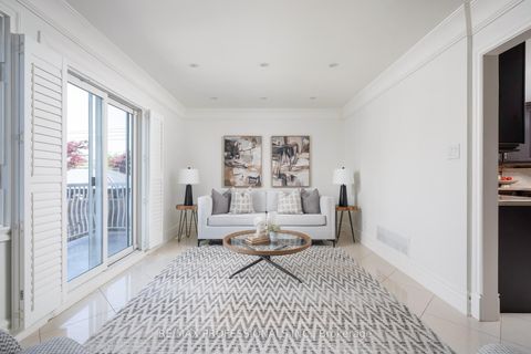Photo 22 at 84 Harding Avenue, Amesbury, Toronto