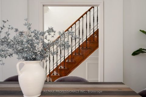 Photo 25 at 84 Harding Avenue, Amesbury, Toronto
