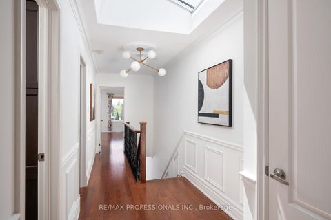 Photo 26 at 84 Harding Avenue, Amesbury, Toronto