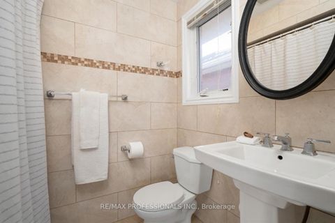 Photo 29 at 84 Harding Avenue, Amesbury, Toronto
