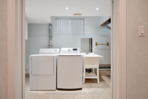 Photo 43 at 84 Harding Avenue, Amesbury, Toronto