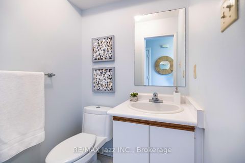 Photo 12 at 11 Chance Court, Bowmanville, Clarington