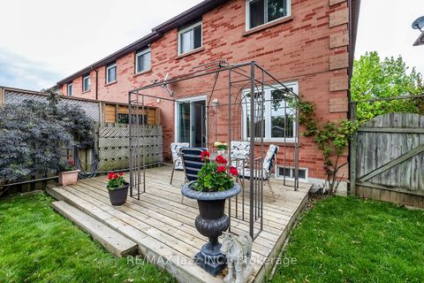 Photo 23 at 11 Chance Court, Bowmanville, Clarington