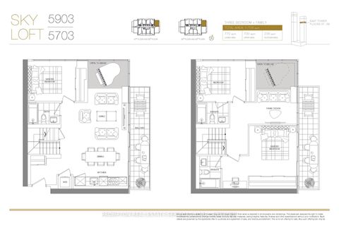 Photo 1 at 5903 - 1 Concord Cityplace Way, Waterfront Communities C1, Toronto