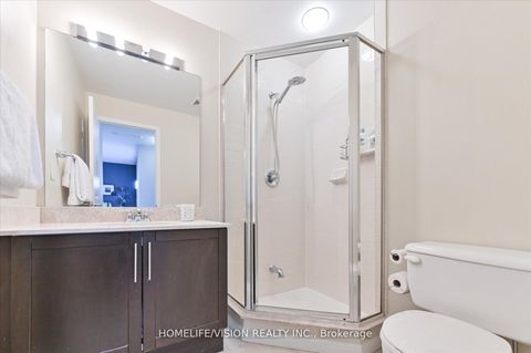 Photo 18 at 508 - 15 Windermere Avenue, Swansea, Toronto