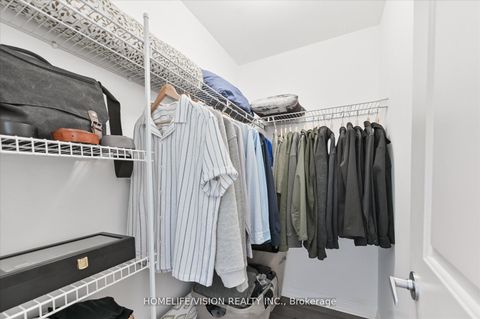Photo 21 at 508 - 15 Windermere Avenue, Swansea, Toronto