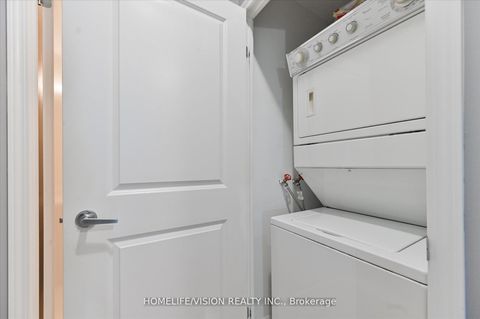 Photo 23 at 508 - 15 Windermere Avenue, Swansea, Toronto