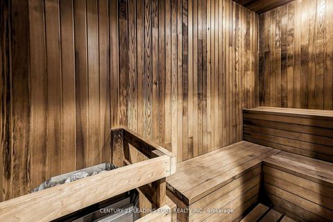 Photo 24 at 210 - 33 Mill Street, Waterfront Communities C8, Toronto
