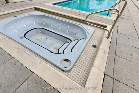 Photo 26 at 210 - 33 Mill Street, Waterfront Communities C8, Toronto
