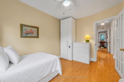 Photo 17 at 498 Plains Road, East York, Toronto