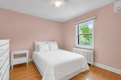 Photo 18 at 498 Plains Road, East York, Toronto