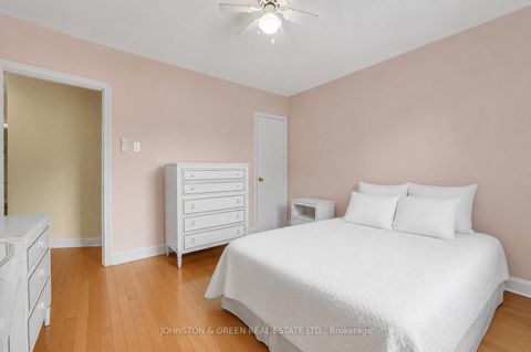 Photo 19 at 498 Plains Road, East York, Toronto
