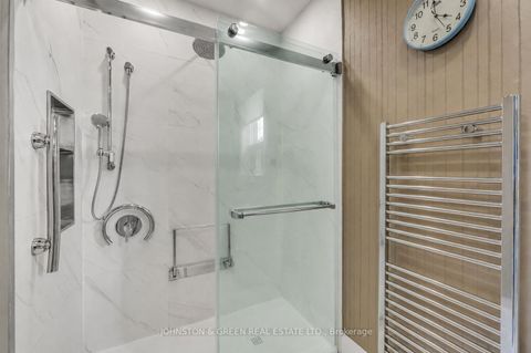 Photo 21 at 498 Plains Road, East York, Toronto