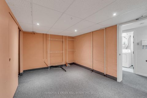 Photo 24 at 498 Plains Road, East York, Toronto