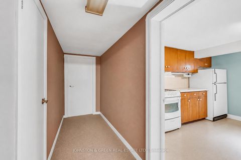 Photo 26 at 498 Plains Road, East York, Toronto