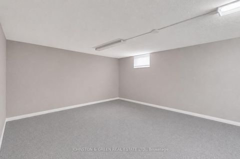 Photo 28 at 498 Plains Road, East York, Toronto
