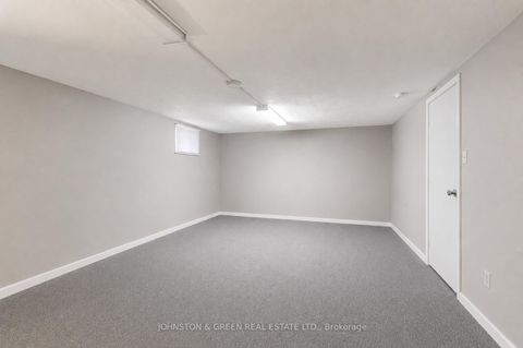 Photo 29 at 498 Plains Road, East York, Toronto
