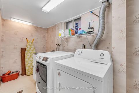 Photo 31 at 498 Plains Road, East York, Toronto