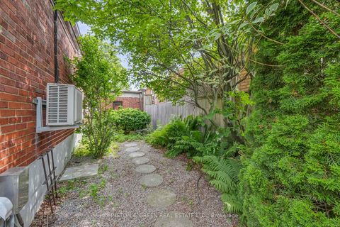 Photo 41 at 498 Plains Road, East York, Toronto