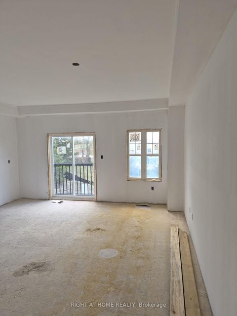Photo 6 at 17 Ravenscraig Place, Cookstown, Innisfil