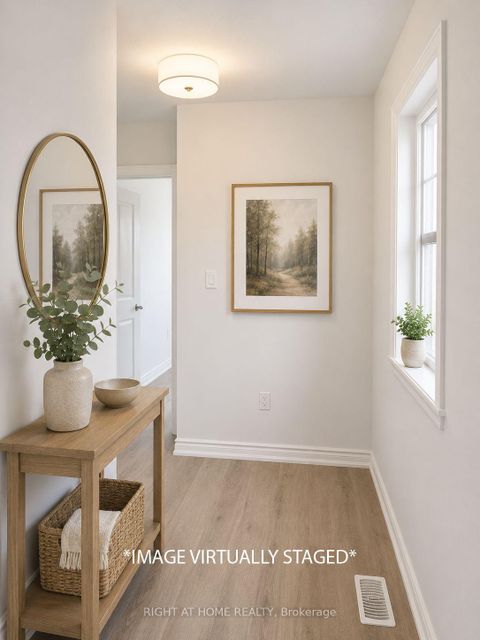 Photo 9 at 17 Ravenscraig Place, Cookstown, Innisfil