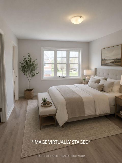 Photo 11 at 17 Ravenscraig Place, Cookstown, Innisfil