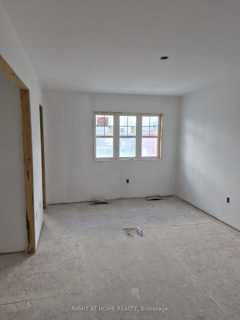 Photo 13 at 17 Ravenscraig Place, Cookstown, Innisfil