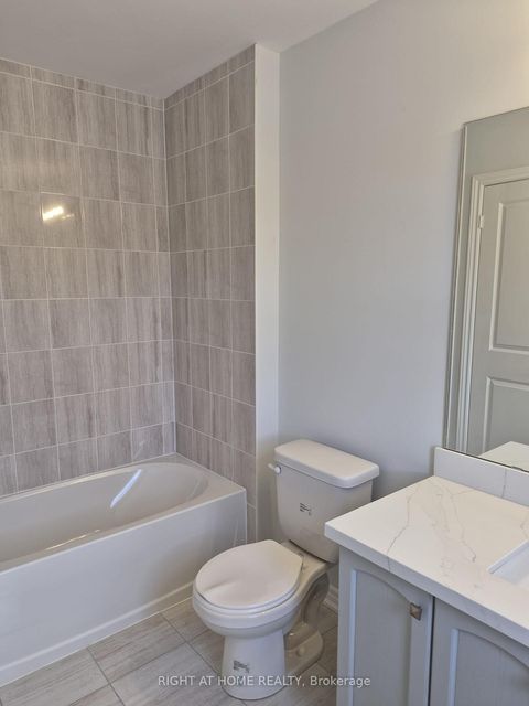 Photo 14 at 17 Ravenscraig Place, Cookstown, Innisfil