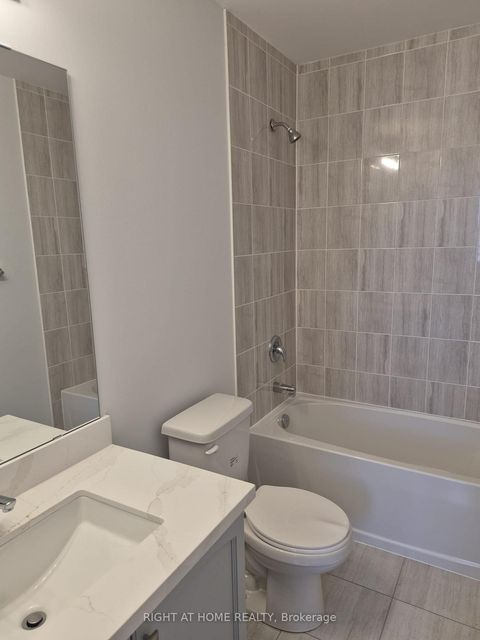 Photo 16 at 17 Ravenscraig Place, Cookstown, Innisfil