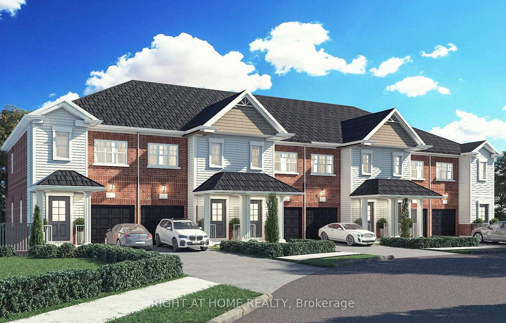 17 Ravenscraig Place, Cookstown, Innisfil photo number 2