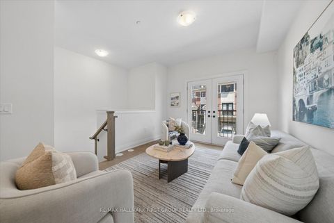 Photo 1 at 19 Marret Lane, Newcastle, Clarington