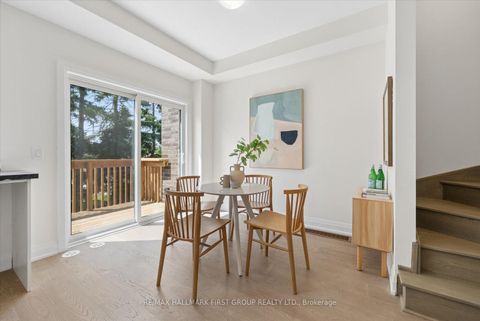 Photo 4 at 19 Marret Lane, Newcastle, Clarington