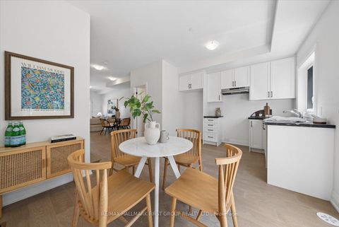 Photo 5 at 19 Marret Lane, Newcastle, Clarington