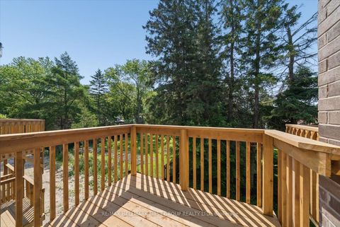 Photo 9 at 19 Marret Lane, Newcastle, Clarington