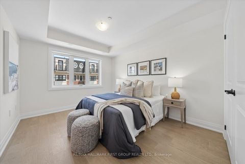 Photo 10 at 19 Marret Lane, Newcastle, Clarington