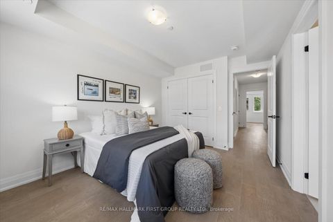Photo 11 at 19 Marret Lane, Newcastle, Clarington