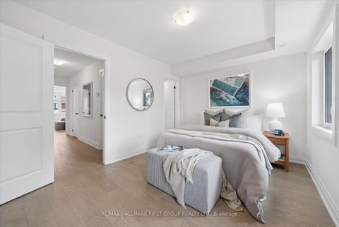 Photo 14 at 19 Marret Lane, Newcastle, Clarington