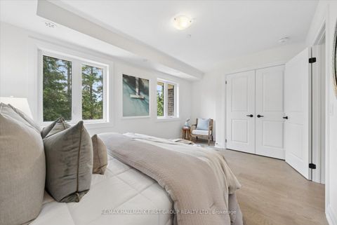 Photo 15 at 19 Marret Lane, Newcastle, Clarington